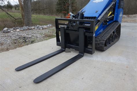 blue diamond skid steer bucket|blue diamond skid steer forks.